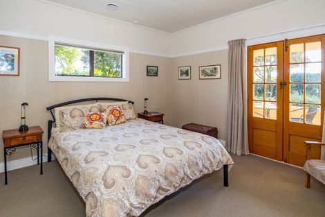 Photo of property in 6 Grange Settlement Road, Temuka, 7920