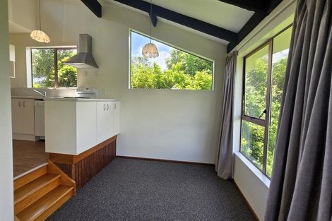 Photo of property in 16a Wilson Grove, Normandale, Lower Hutt, 5010