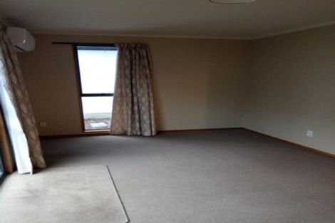 Photo of property in 3/58 Bishop Street, St Albans, Christchurch, 8014