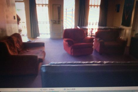 Photo of property in 168 Riddiford Street, Newtown, Wellington, 6021