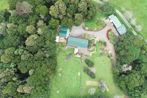 Photo of property in 114a Crown Road, Paerata, Pukekohe, 2676