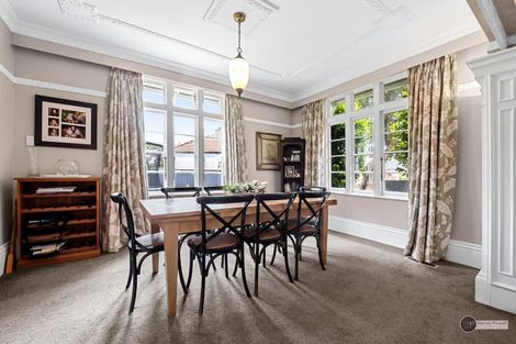 Photo of property in The Glebe, 1 Fry Street, Boulcott, Lower Hutt, 5010