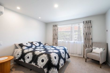 Photo of property in 5 Whakarewa Street, Motueka, 7120