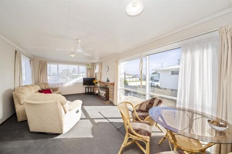 Photo of property in 22 Murray Avenue, Hawera, 4610