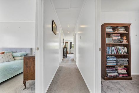 Photo of property in 282 Warea Road, Warea, New Plymouth, 4381