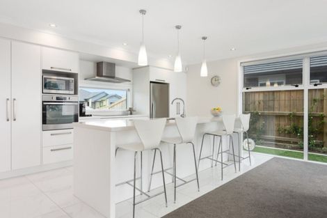 Photo of property in 9 Rotomanu Place, Pyes Pa, Tauranga, 3112