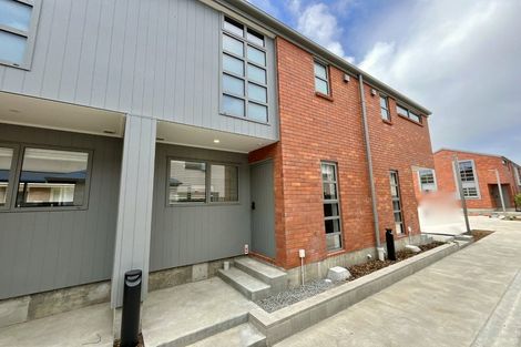 Photo of property in 3/94 Mathesons Road, Phillipstown, Christchurch, 8011