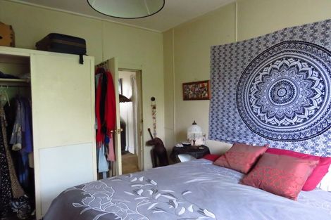 Photo of property in 43 Bright Street, Westport, 7825