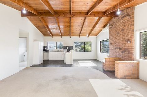 Photo of property in 147 Mahurangi East Road, Snells Beach, 0920