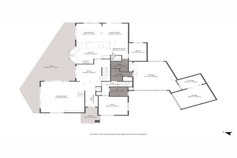 Photo of property in 195a Valley Road, Mount Maunganui, 3116