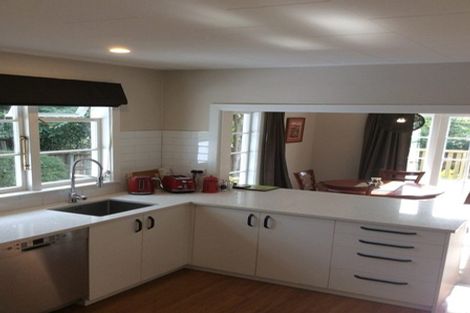 Photo of property in 61 Ashgrove Terrace, Somerfield, Christchurch, 8024