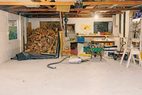 Photo of property in 45 Nicholls Street, Richmond, Christchurch, 8013