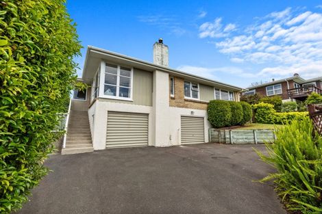 Photo of property in 38 The Drive, Brookfield, Tauranga, 3110