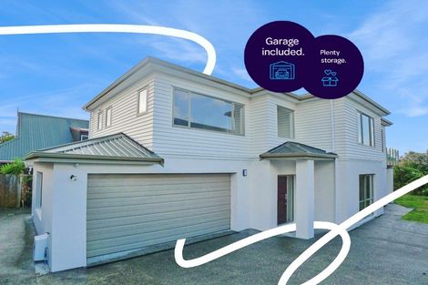 Photo of property in 80c Golf Road, New Lynn, Auckland, 0600