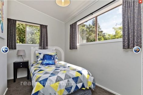Photo of property in 1/72 Mountbatten Avenue, Hillcrest, Auckland, 0627