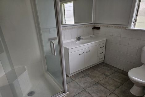 Photo of property in 15a Sumner Place, Te Kamo, Kamo, 0112