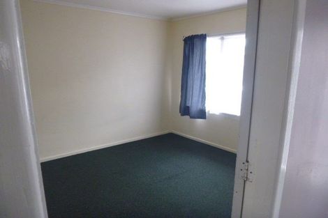 Photo of property in 1-5/8 Ebdentown Street, Ebdentown, Upper Hutt, 5018