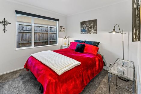 Photo of property in 93 Washbourn Drive, Richmond, 7020