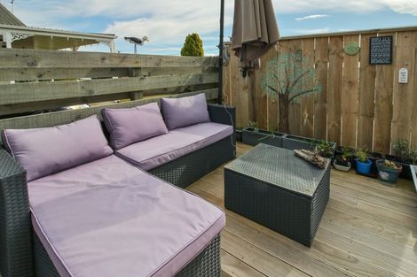 Photo of property in 10a Seabury Avenue, Foxton Beach, Foxton, 4815