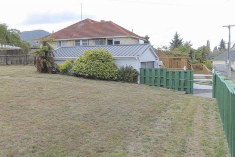 Photo of property in 281 Malfroy Road, Pomare, Rotorua, 3015