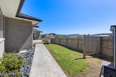 Photo of property in 151 Gulf Harbour Drive, Gulf Harbour, Whangaparaoa, 0930
