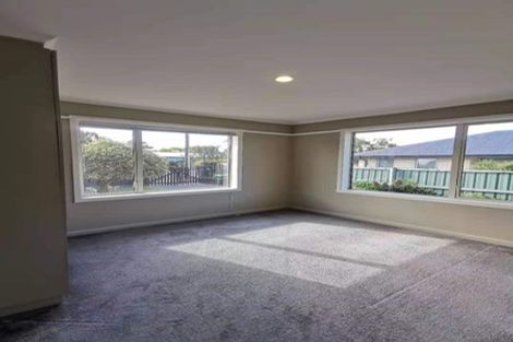 Photo of property in 26 Fovant Street, Russley, Christchurch, 8042