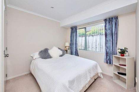 Photo of property in 81 Hillwell Drive, Henderson, Auckland, 0612