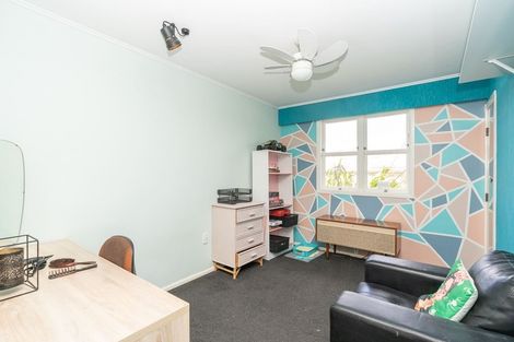 Photo of property in 26 Mears Road, St Andrews, Hamilton, 3200