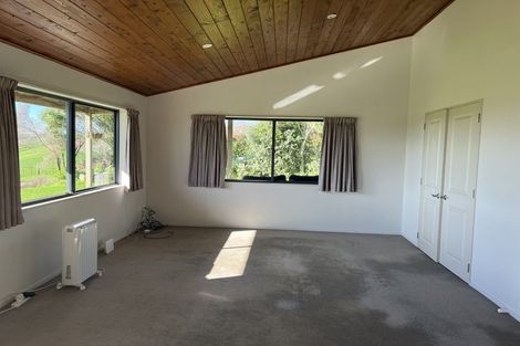 Photo of property in 325c Hereford Road, Oropi, 3173