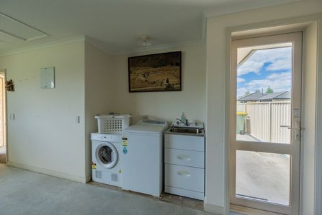 Photo of property in 11 Station Street, Alexandra, 9320