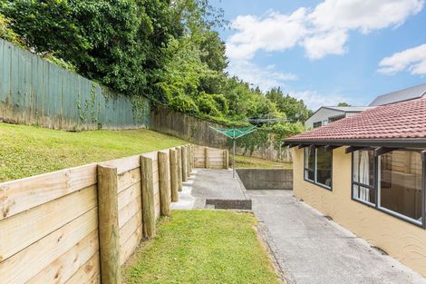 Photo of property in 26 Cannon Lane, Whitby, Porirua, 5024