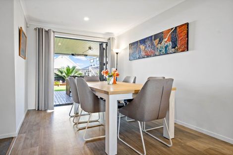 Photo of property in 6b Dale Road, Whenuapai, Auckland, 0618