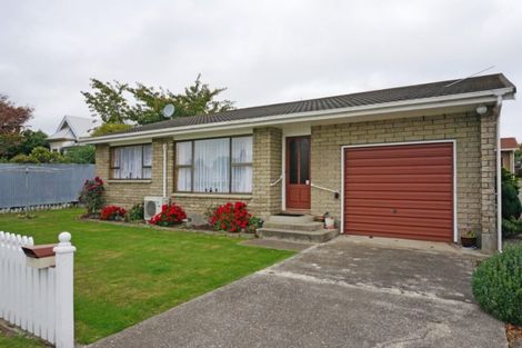 Photo of property in 71a Earn Street, Appleby, Invercargill, 9812