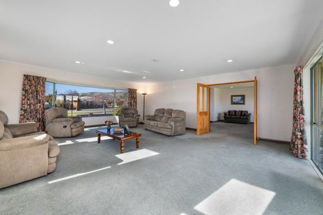 Photo of property in 16 Tereice Street, Witherlea, Blenheim, 7201