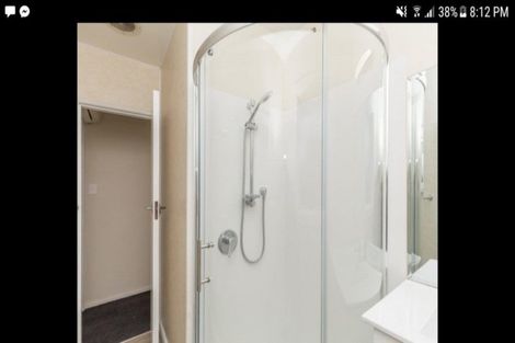 Photo of property in 12 Wimborne Crescent, Aranui, Christchurch, 8061