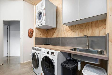 Photo of property in 1559 Pataua Road North, Pataua North, Whangarei, 0175