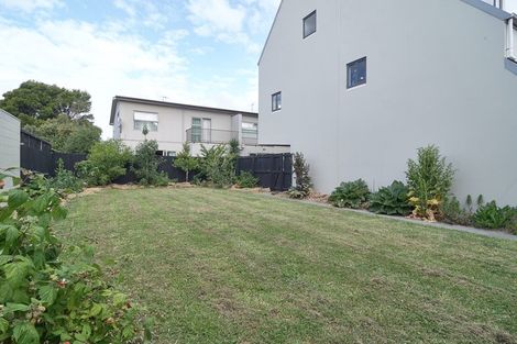 Photo of property in 5/71 Burke Street, Addington, Christchurch, 8024