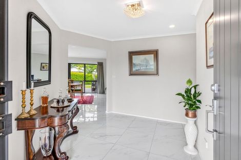 Photo of property in 14 O'sullivan Drive, Matamata, 3400