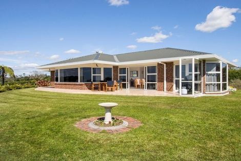 Photo of property in 354a Whakamarama Road, Whakamarama, Tauranga, 3179