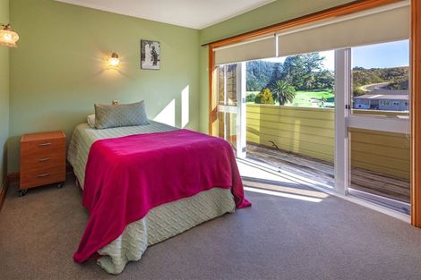 Photo of property in 289 Main Sh25 Road, Tairua, 3508