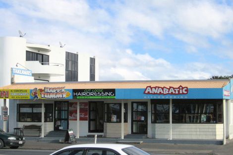 Photo of property in 278 Hibiscus Coast Highway, Orewa, 0931