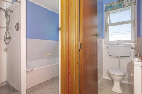 Photo of property in 4 Mason Street, Riverdale, Gisborne, 4010