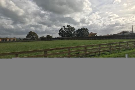 Photo of property in 377 Fencourt Road, Cambridge, 3493