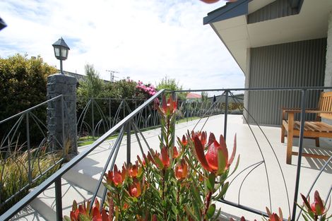 Photo of property in 12 Esk Place, Mosgiel, 9024