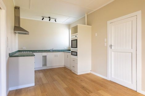 Photo of property in 87 Hovding Street, Norsewood, 4974