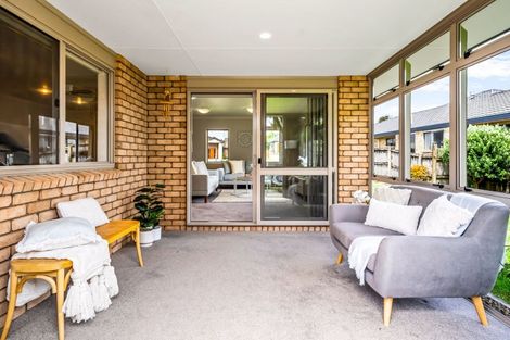 Photo of property in 11 Conifer Grove, Te Kamo, Whangarei, 0112