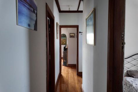 Photo of property in 142 Broadway, Marton, 4710