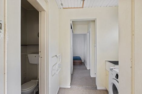 Photo of property in 149a Jacks Pass Road, Hanmer Springs, 7334