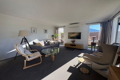 Photo of property in 5 George West Square West, Wigram, Christchurch, 8025