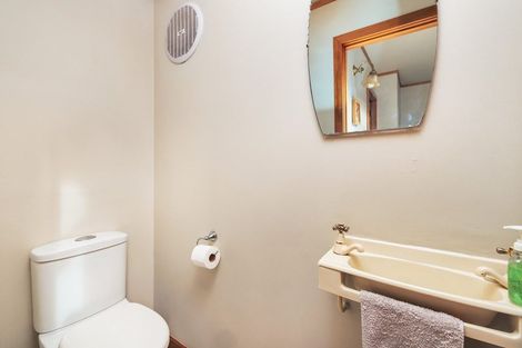 Photo of property in 53 Te Haumi Drive, Paihia, 0200